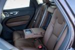 Volvo XC60 T8 Inscription 2017 года (JP)